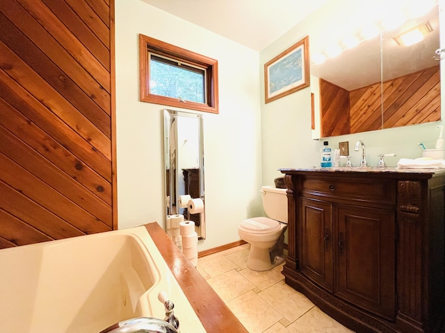 183 Radcliff Rd, Bushkill, PA 18324 - photo 20