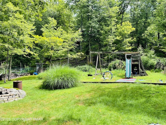 183 Radcliff Rd, Bushkill, PA 18324 - photo 42