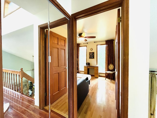 183 Radcliff Rd, Bushkill, PA 18324 - photo 18