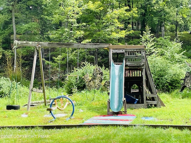 183 Radcliff Rd, Bushkill, PA 18324 - photo 4