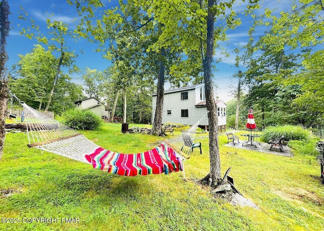 183 Radcliff Rd, Bushkill, PA 18324 - photo 3