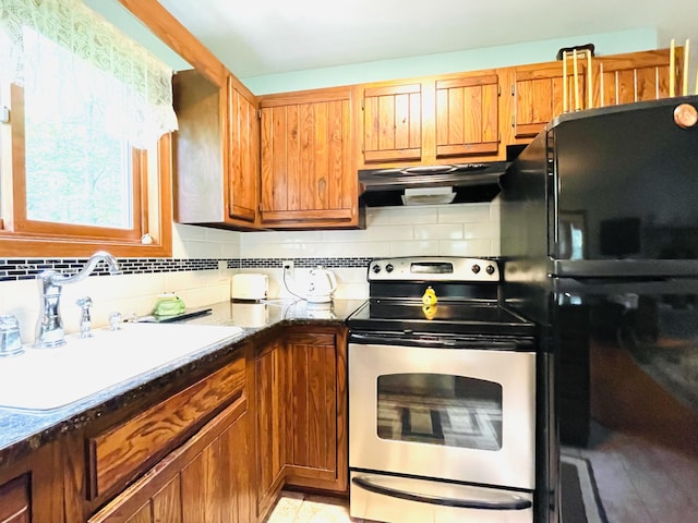 183 Radcliff Rd, Bushkill, PA 18324 - photo 10