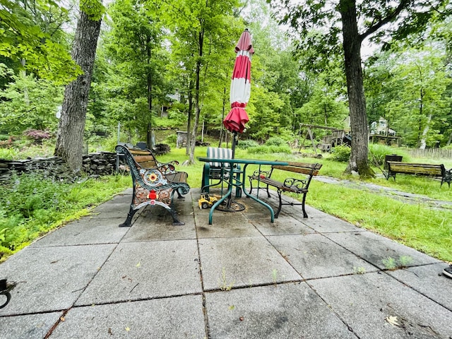 183 Radcliff Rd, Bushkill, PA 18324 - photo 5