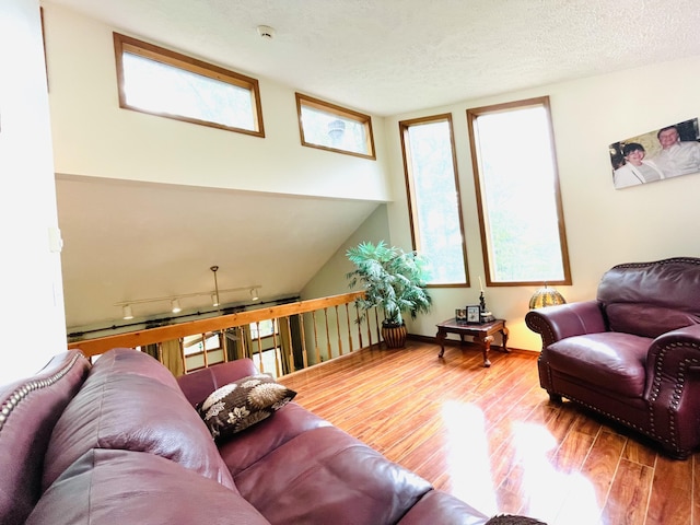 183 Radcliff Rd, Bushkill, PA 18324 - photo 21