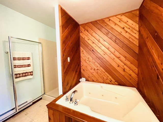 183 Radcliff Rd, Bushkill, PA 18324 - photo 25