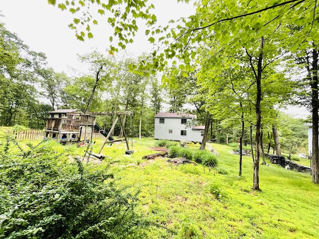 183 Radcliff Rd, Bushkill, PA 18324 - photo 40
