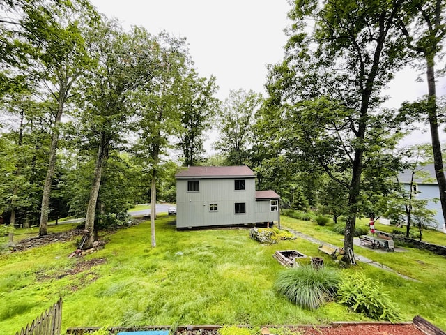 183 Radcliff Rd, Bushkill, PA 18324 - photo 34