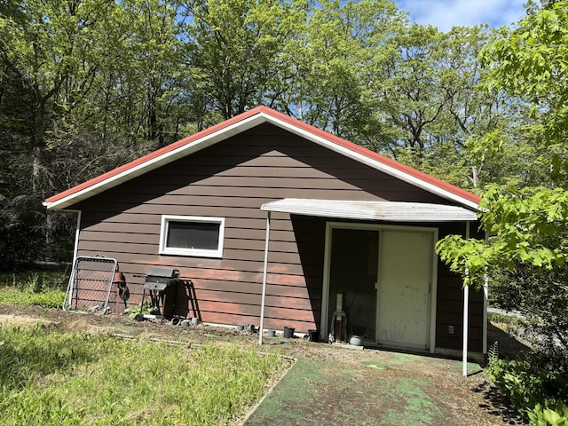 2533 Holly Ln, Kunkletown, PA 18058 - photo 6