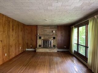 2533 Holly Ln, Kunkletown, PA 18058 - photo 7