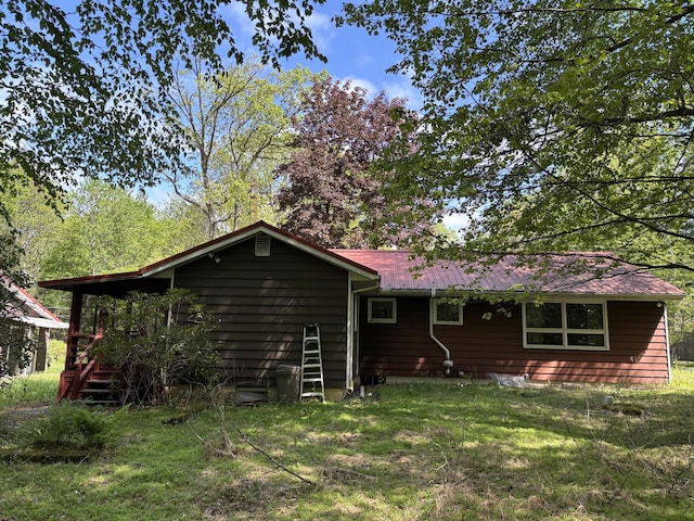 2533 Holly Ln, Kunkletown, PA 18058 - photo 3