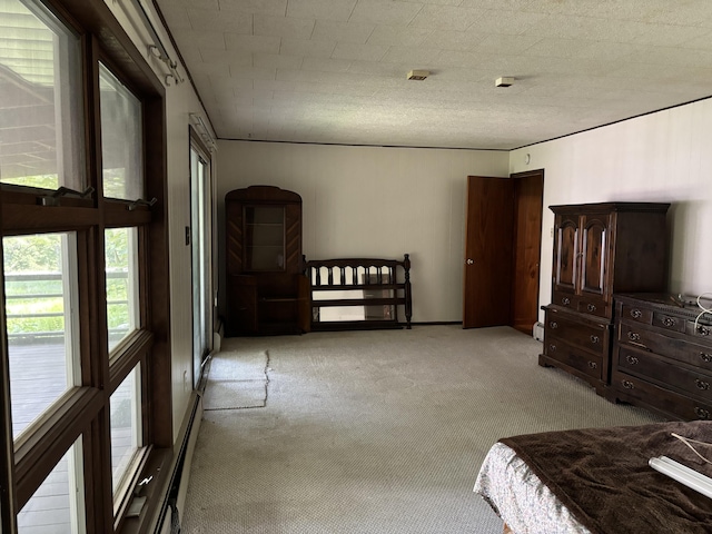 2533 Holly Ln, Kunkletown, PA 18058 - photo 16