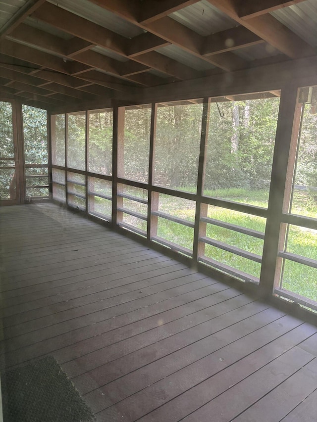2533 Holly Ln, Kunkletown, PA 18058 - photo 4