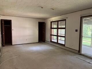 2533 Holly Ln, Kunkletown, PA 18058 - photo 15
