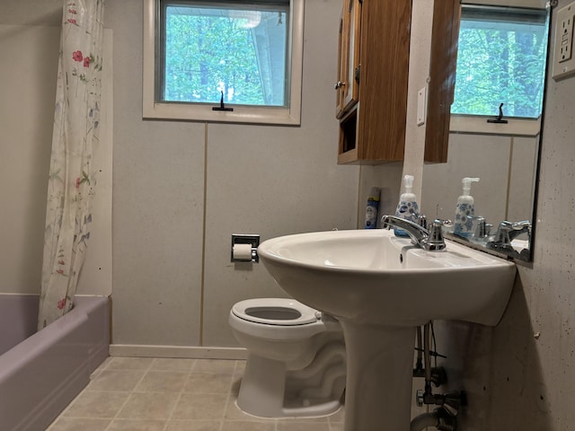 2533 Holly Ln, Kunkletown, PA 18058 - photo 17