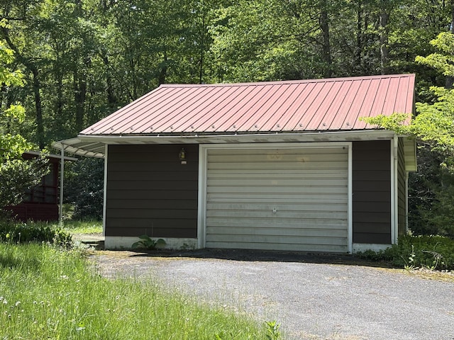 2533 Holly Ln, Kunkletown, PA 18058 - photo 2