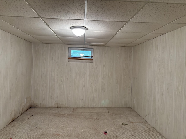 2533 Holly Ln, Kunkletown, PA 18058 - photo 20