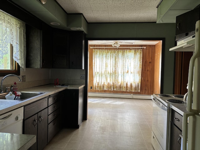 2533 Holly Ln, Kunkletown, PA 18058 - photo 10