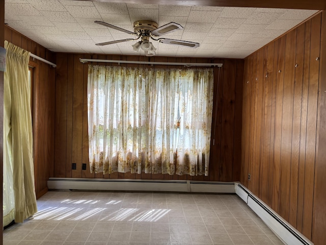 2533 Holly Ln, Kunkletown, PA 18058 - photo 8