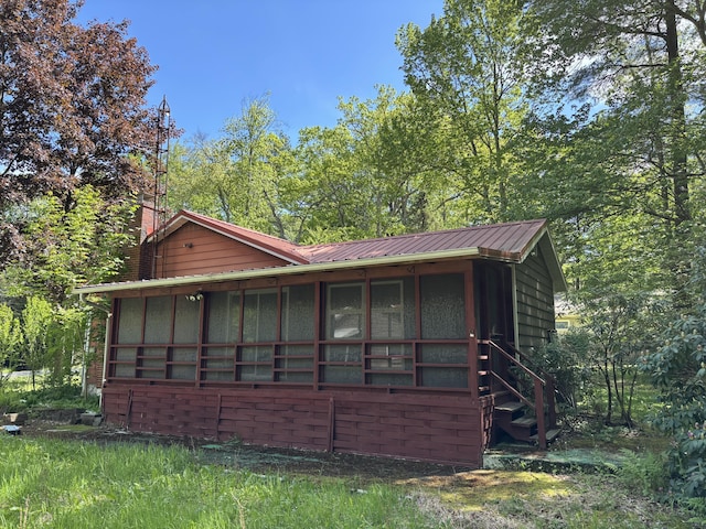2533 Holly Ln, Kunkletown, PA 18058 - photo 5