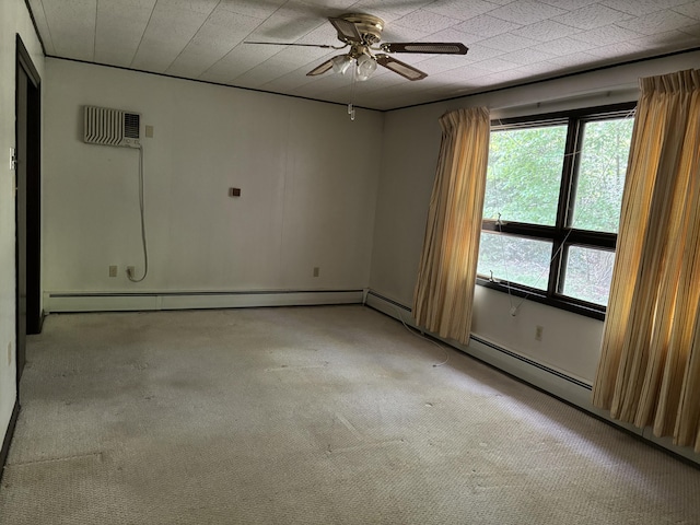 2533 Holly Ln, Kunkletown, PA 18058 - photo 12