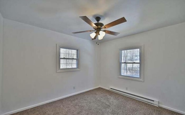 112 Sugar Hill Rd, Saylorsburg, PA 18353 - photo 11