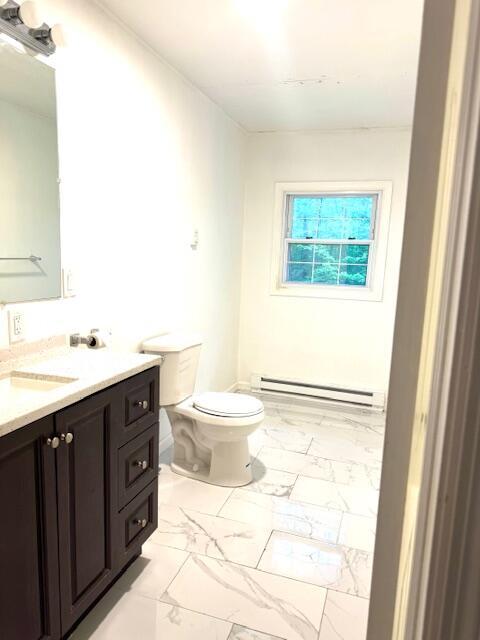 112 Sugar Hill Rd, Saylorsburg, PA 18353 - photo 7