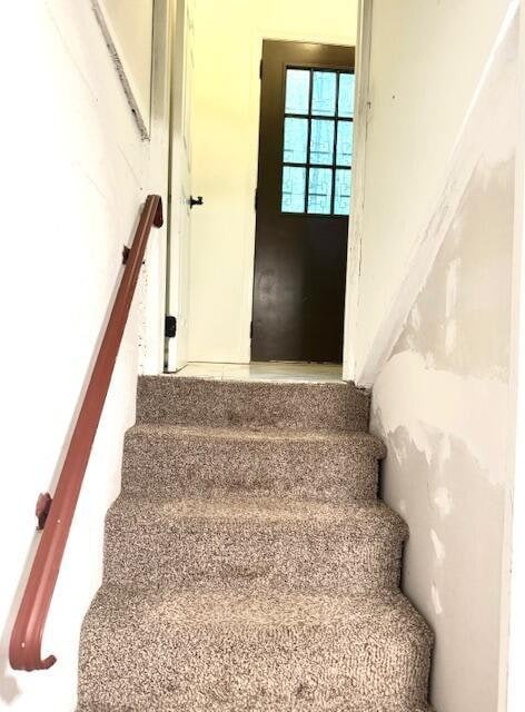 112 Sugar Hill Rd, Saylorsburg, PA 18353 - photo 13
