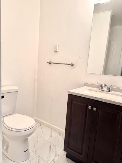 112 Sugar Hill Rd, Saylorsburg, PA 18353 - photo 12
