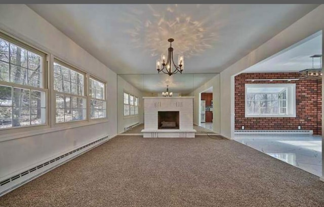 112 Sugar Hill Rd, Saylorsburg, PA 18353 - photo 2