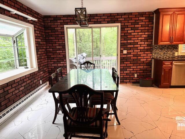 112 Sugar Hill Rd, Saylorsburg, PA 18353 - photo 5