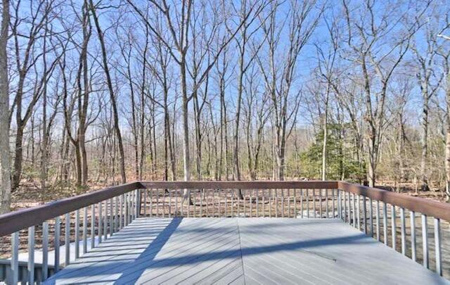 112 Sugar Hill Rd, Saylorsburg, PA 18353 - photo 15