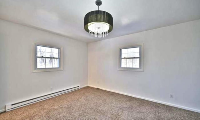 112 Sugar Hill Rd, Saylorsburg, PA 18353 - photo 10