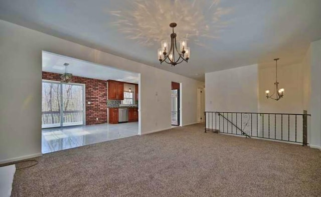 112 Sugar Hill Rd, Saylorsburg, PA 18353 - photo 4