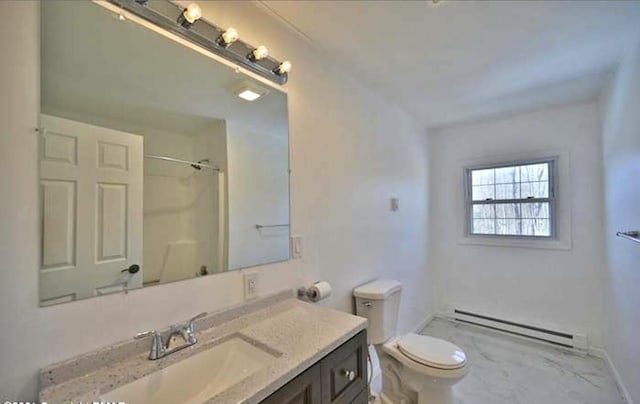 112 Sugar Hill Rd, Saylorsburg, PA 18353 - photo 8