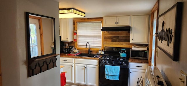 5219 Rte 115, Blakeslee, PA 18610 - photo 7