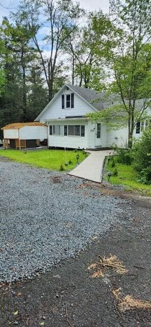 5219 Rte 115, Blakeslee, PA 18610 - photo 2