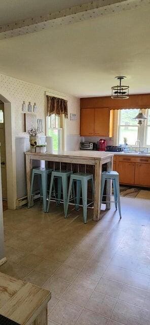 5219 Rte 115, Blakeslee, PA 18610 - photo 17