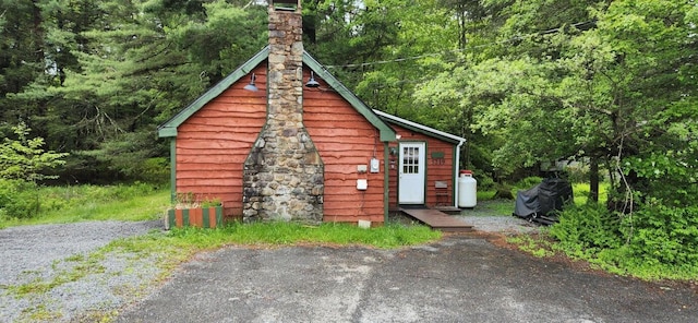 5219 Rte 115, Blakeslee, PA 18610 - photo 21