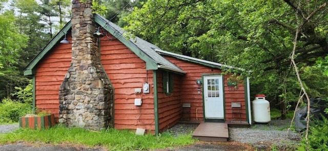 5219 Rte 115, Blakeslee, PA 18610 - photo 1