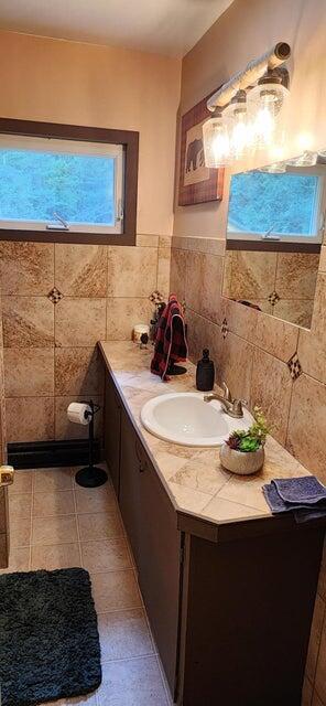 5219 Rte 115, Blakeslee, PA 18610 - photo 15