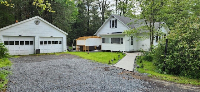 5219 Rte 115, Blakeslee, PA 18610 - photo 4