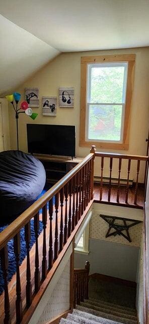 5219 Rte 115, Blakeslee, PA 18610 - photo 13