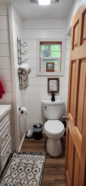 5219 Rte 115, Blakeslee, PA 18610 - photo 20