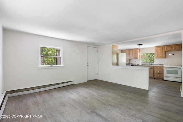233 Congo Niantic Rd, Barto, PA 19504 - photo 11