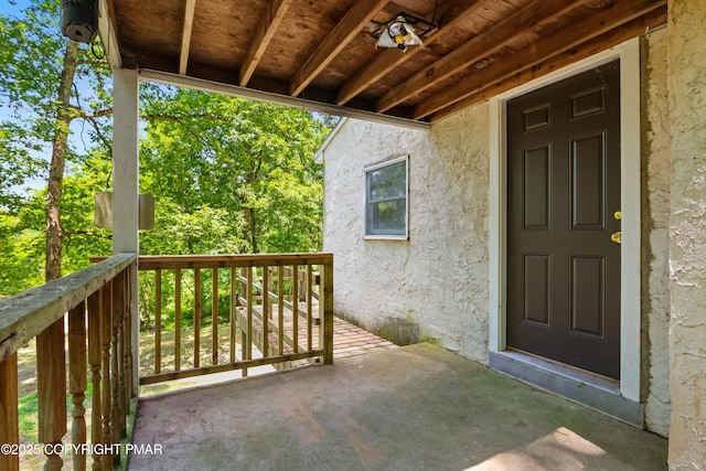 233 Congo Niantic Rd, Barto, PA 19504 - photo 9