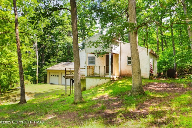 233 Congo Niantic Rd, Barto, PA 19504 - photo 8