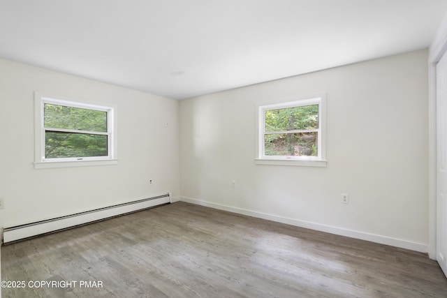 233 Congo Niantic Rd, Barto, PA 19504 - photo 16