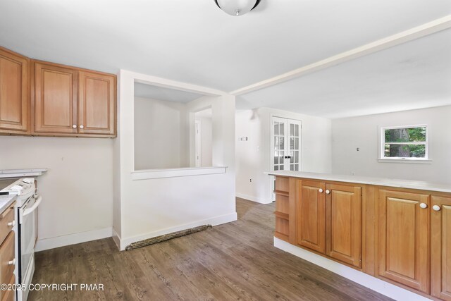 233 Congo Niantic Rd, Barto, PA 19504 - photo 15