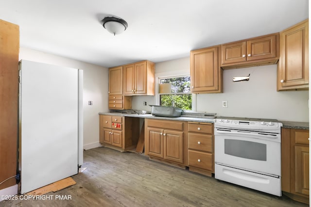 233 Congo Niantic Rd, Barto, PA 19504 - photo 14