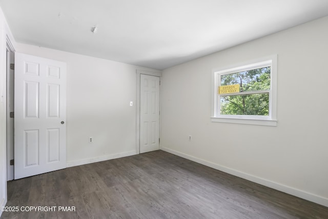 233 Congo Niantic Rd, Barto, PA 19504 - photo 20